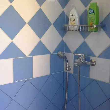 Affittacamere Xenios Zeus *