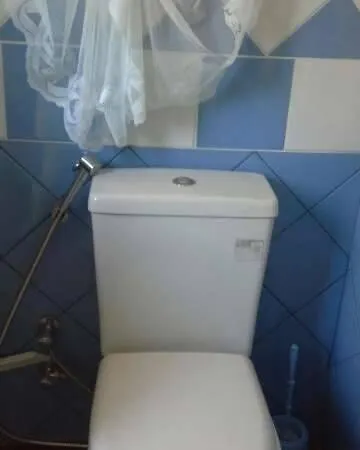 Xenios Zeus Affittacamere *